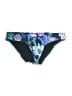 J.Crew Blue Swimsuit Bottoms Size XS - photo 1