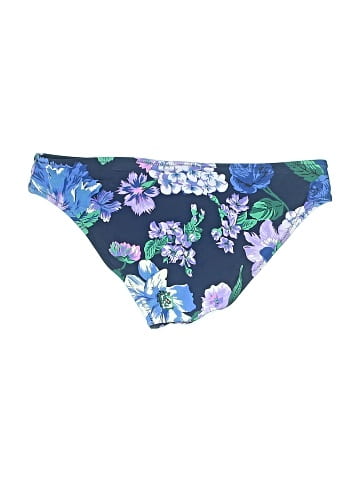 J.Crew Swimsuit Bottoms (view 2)