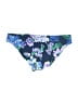 J.Crew Blue Swimsuit Bottoms Size XS - photo 2