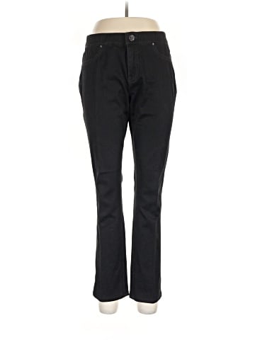 Elie Tahari Jeans (view 1)