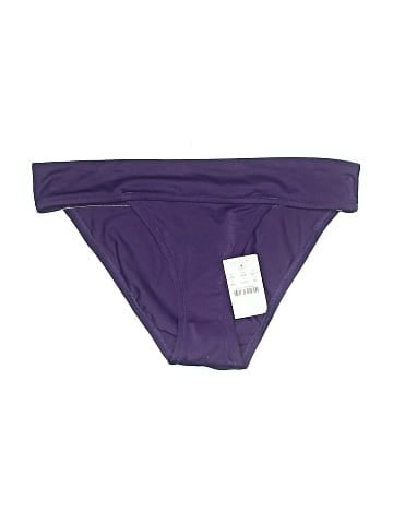 J.Crew Swimsuit Bottoms (view 1)
