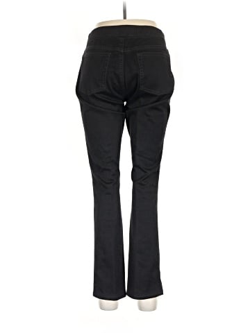 Elie Tahari Jeans (view 2)