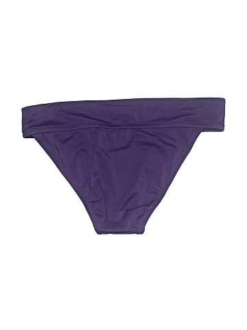 J.Crew Swimsuit Bottoms (view 2)
