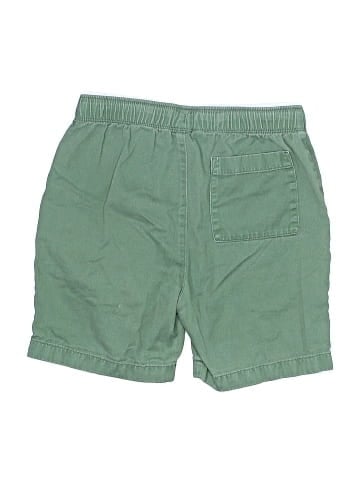 Crewcuts Outlet Khaki Shorts (view 2)