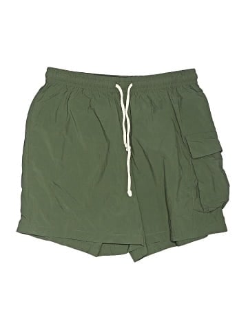 DONNI Cargo Shorts (view 1)