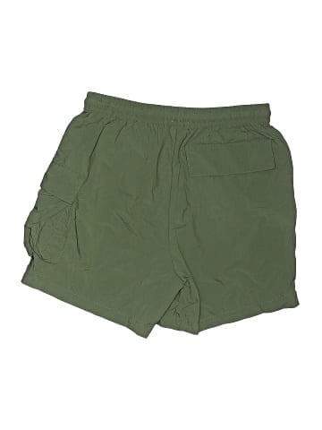 DONNI Cargo Shorts (view 2)
