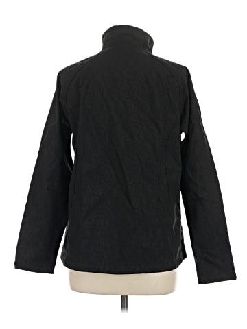 Double Diamond Jacket (view 2)