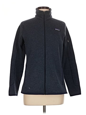 Patagonia Fleece