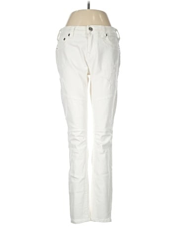 True Religion Jeans (view 1)