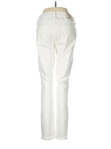 True Religion Jeans (view 2)