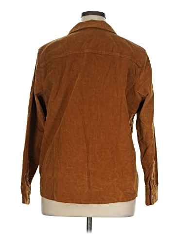 32 Degrees Jacket (view 2)