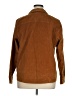 32 Degrees Brown Jacket Size XL - photo 2