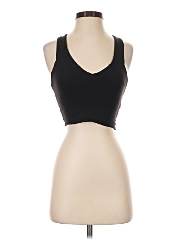 Alo Sports Bra (view 1)