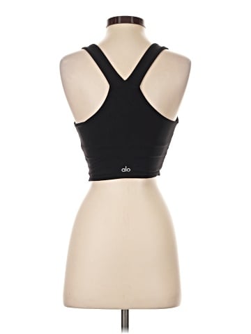 Alo Sports Bra (view 2)
