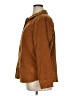32 Degrees Brown Jacket Size XL - photo 5
