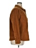 32 Degrees Brown Jacket Size XL - photo 4