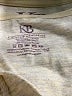 Kindred Bravely Tan Sleeveless Top Size S - photo 6