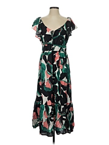 Nine West Casual Dress (view 1)