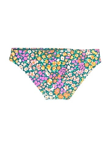 J.Crew Swimsuit Bottoms (view 2)