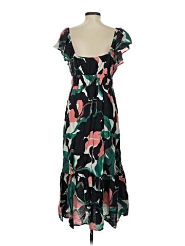 Nine West Casual Dress (view 2)