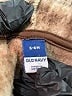 Old Navy Brown Cardigan Size 3-6 mo - photo 4