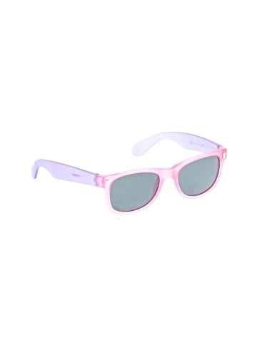 Assorted Brands Sunglasses (view 1)