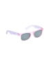 Assorted Brands Pink Sunglasses One size (kids) - photo 1
