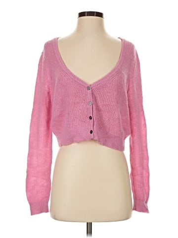 Boden Cardigan (view 1)