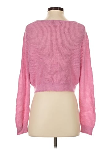 Boden Cardigan (view 2)