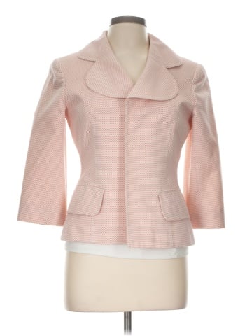 Etcetera Jacket (view 1)