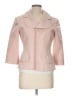 Etcetera Pink Jacket Size 10 - photo 1