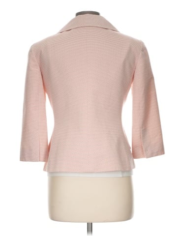 Etcetera Jacket (view 2)