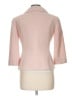 Etcetera Pink Jacket Size 10 - photo 2