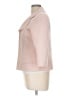 Etcetera Pink Jacket Size 10 - photo 5