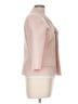 Etcetera Pink Jacket Size 10 - photo 4
