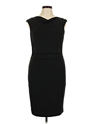 David Meister Cocktail Dress (view 1)