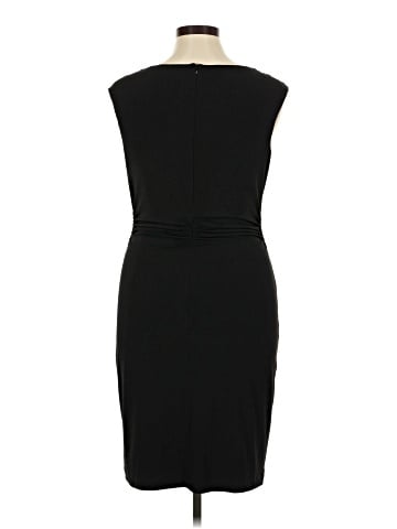 David Meister Cocktail Dress (view 2)