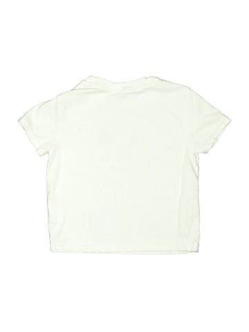 Rabbit Skins Short Sleeve T-Shirt (view 2)