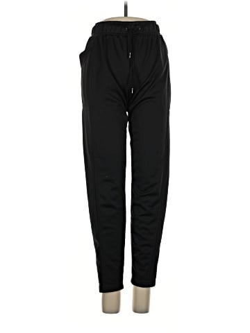 Bcg Active Pants (view 1)