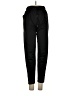 Bcg Solid Black Active Pants Size XS - photo 1
