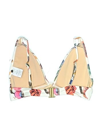 J.Crew Swimsuit Top (view 2)