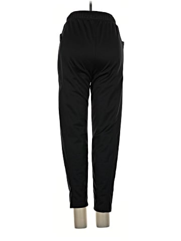 Bcg Active Pants (view 2)