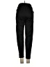 Bcg Solid Black Active Pants Size XS - photo 2