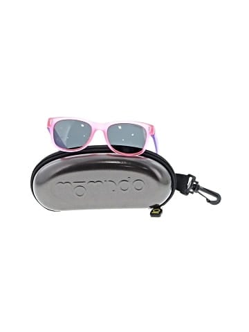 Assorted Brands Sunglasses (view 2)