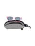 Assorted Brands Pink Sunglasses One size (kids) - photo 2