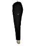 Bcg Solid Black Active Pants Size XS - photo 5