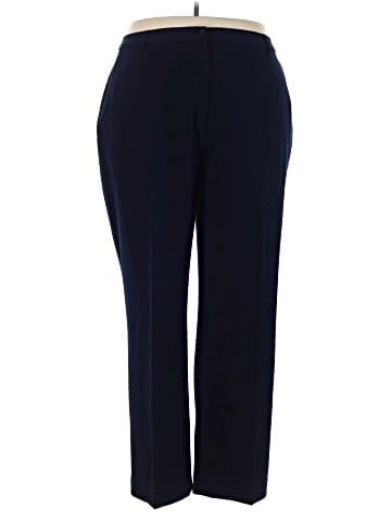 Dialogue Dress Pants (view 1)