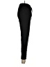 Bcg Solid Black Active Pants Size XS - photo 4