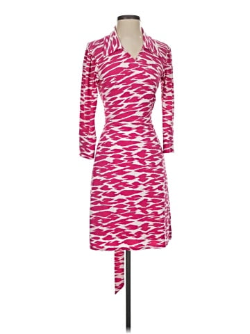 Laundry by Design Casual Dress (view 1)