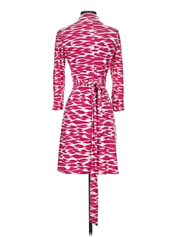 Laundry by Design Casual Dress (view 2)
